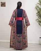 Jawaher Thobe