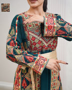 Hala Thobe