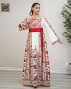 Layale Thobe