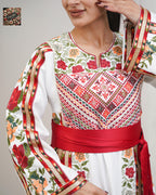 Layale Thobe