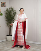 Amirah Thobe
