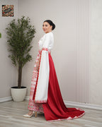 Amirah Thobe