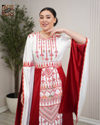 Amirah Thobe