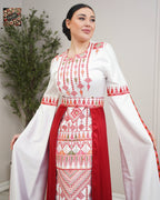 Amirah Thobe