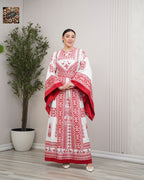 Farah Thobe