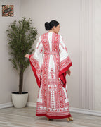 Farah Thobe