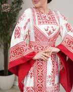 Farah Thobe