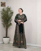 Lujain Thobe