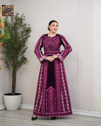 Sahra Thobe