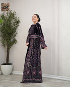 Lujain Thobe
