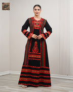 The Bride Madraqa