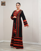 The Bride Madraqa