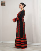 The Bride Madraqa