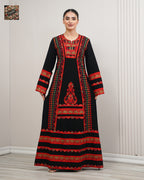 The Bride Madraqa