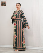 Bani Hamida Madraqa