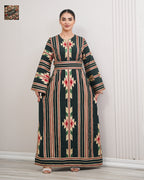 Bani Hamida Madraqa