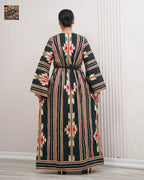 Bani Hamida Madraqa