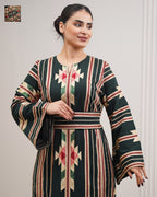 Bani Hamida Madraqa