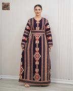 Bani Hamida Madraqa