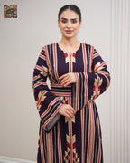 Bani Hamida Madraqa