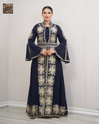 Thurayya Abaya