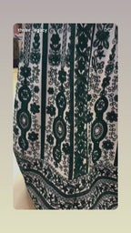 Emerald Thobe