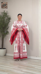 Farah Thobe
